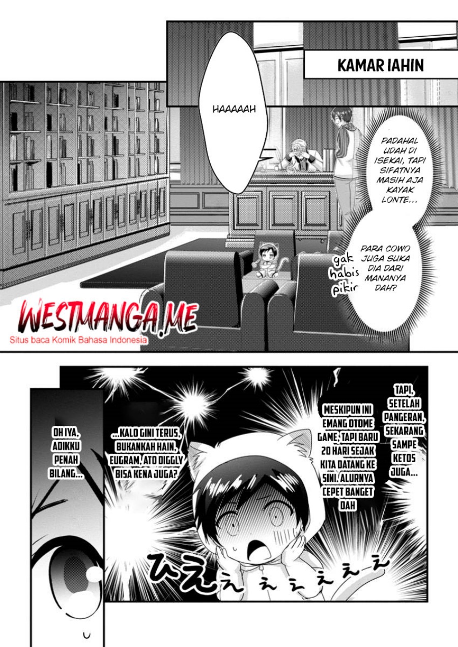 Chapter 18 - halaman 17