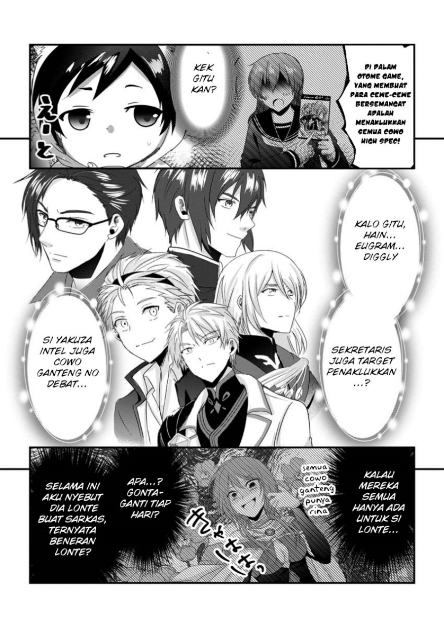 Chapter 18 - halaman 18