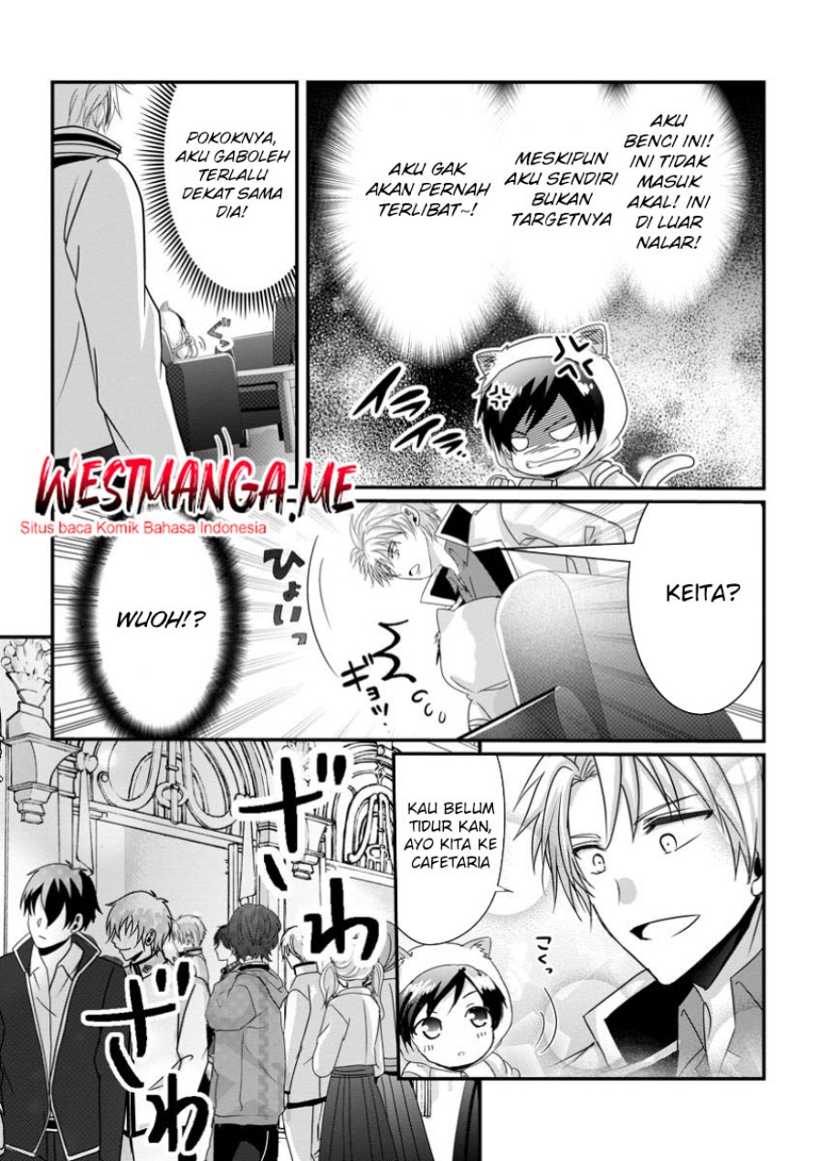 Chapter 18 - halaman 20