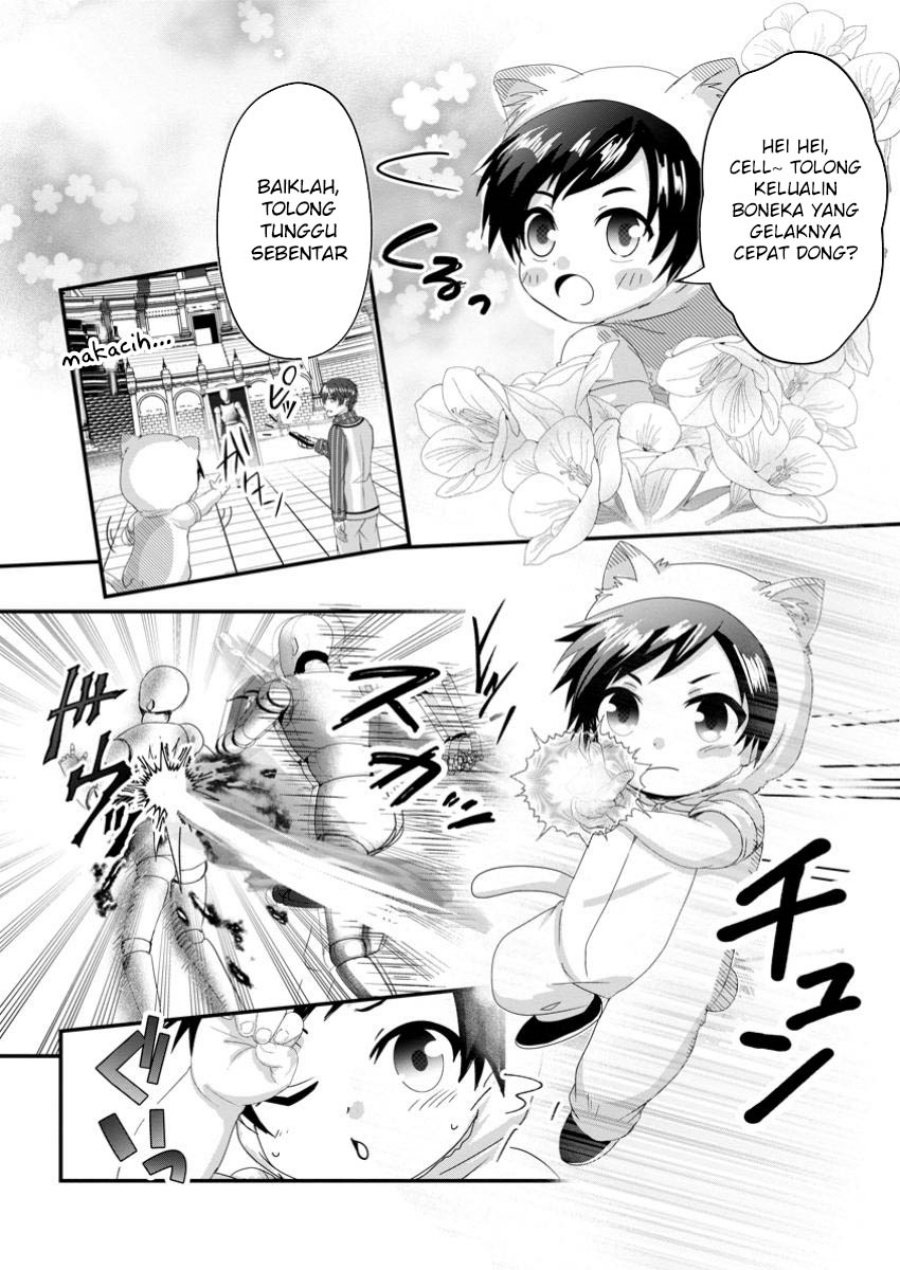 Chapter 18 - halaman 3