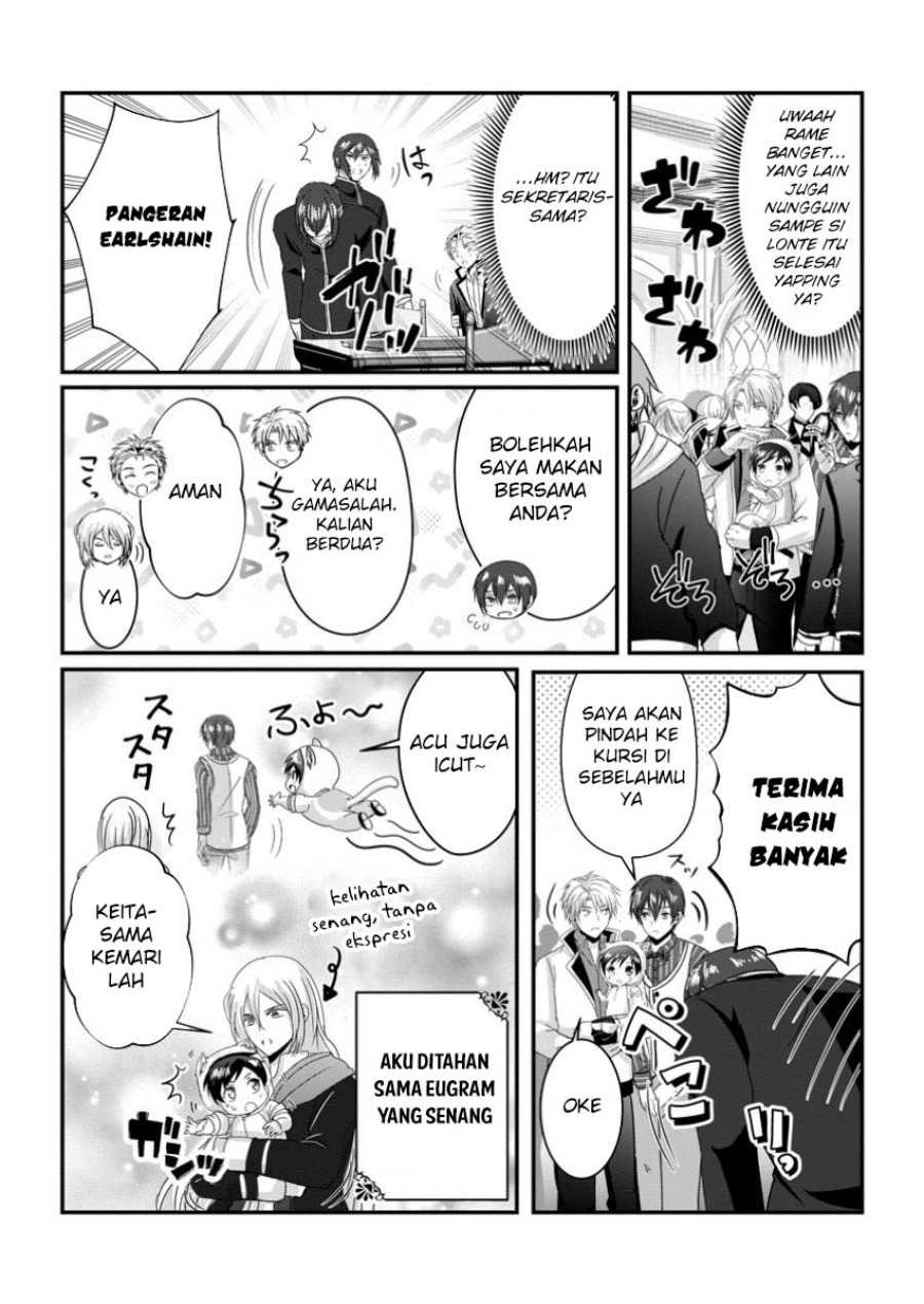 Chapter 18 - halaman 21