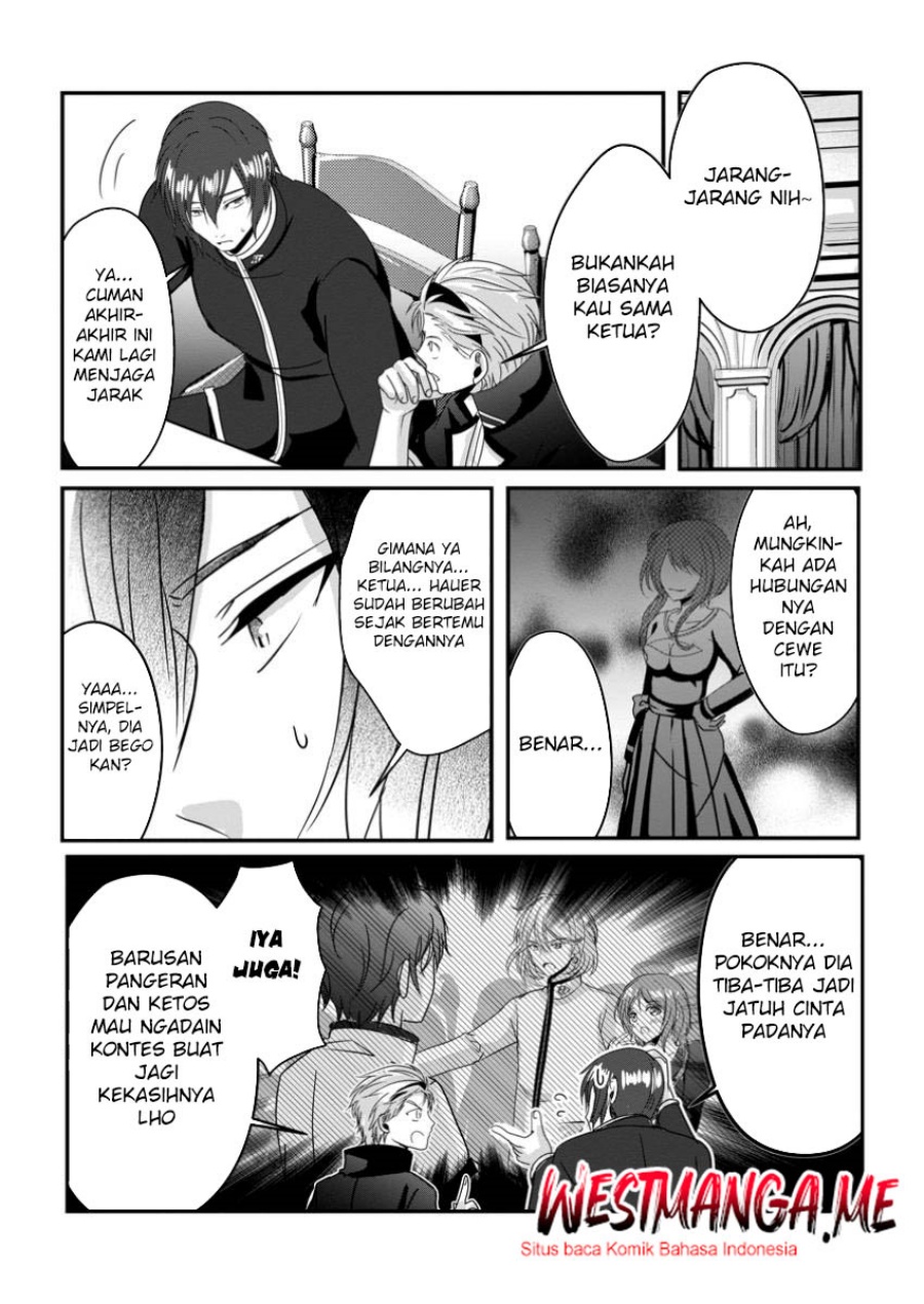 Chapter 18 - halaman 22