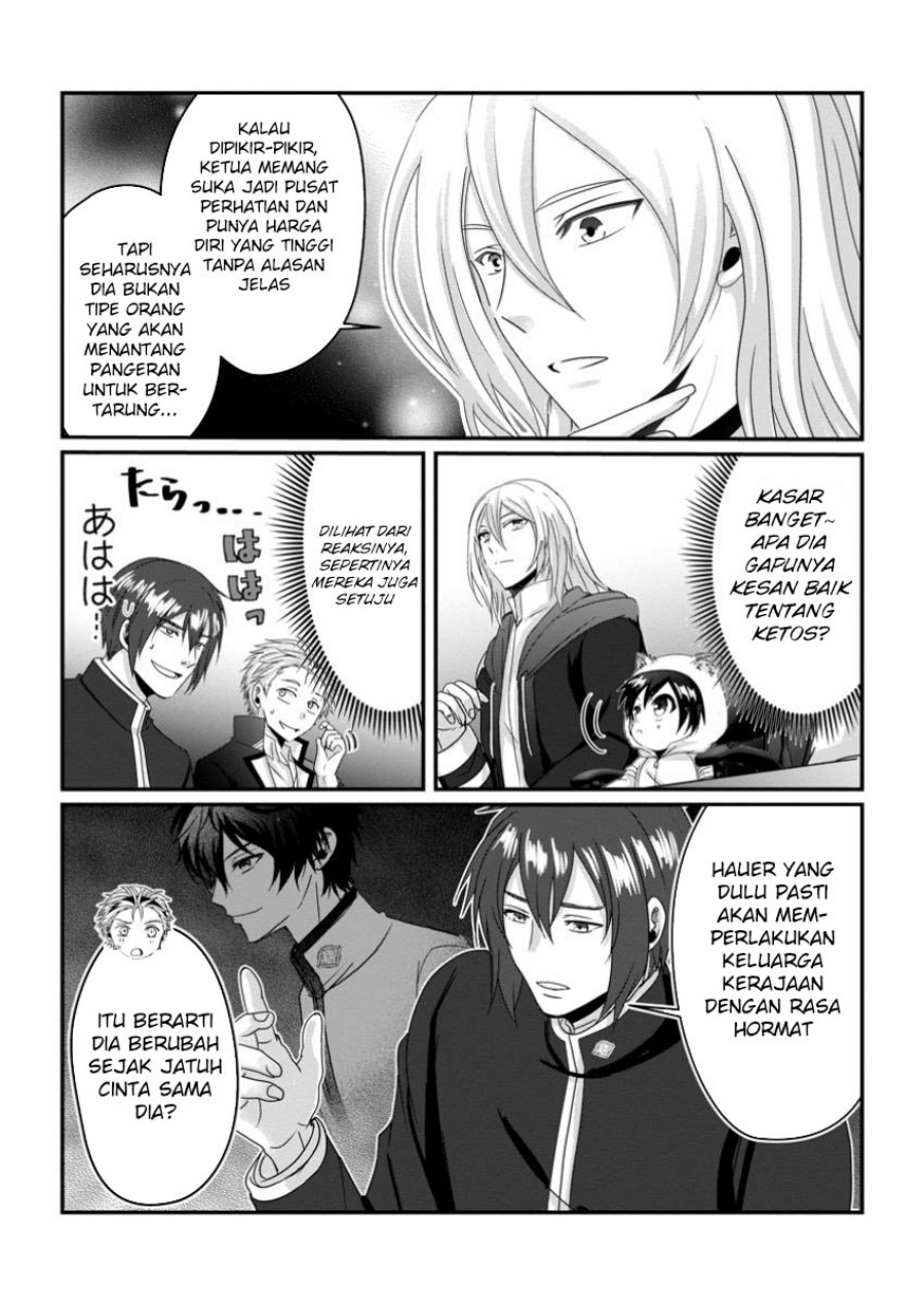 Chapter 18 - halaman 23