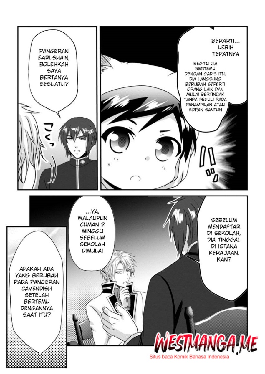 Chapter 18 - halaman 24