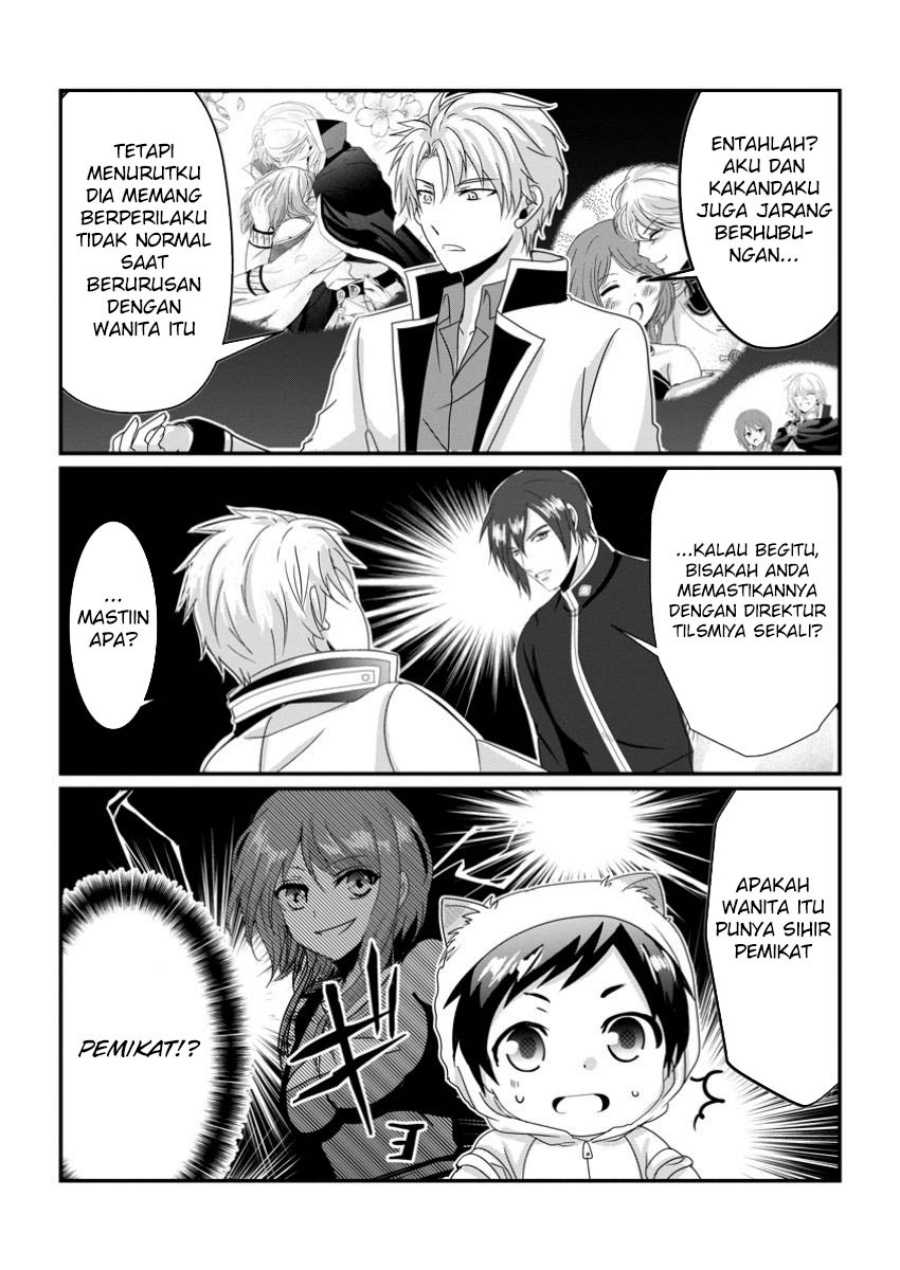 Chapter 18 - halaman 25