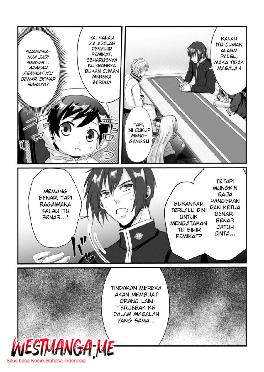 Chapter 18 - halaman 26