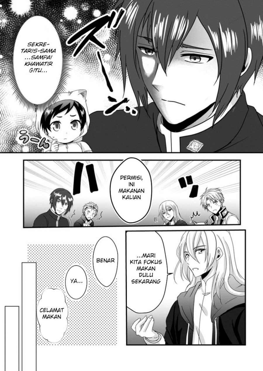 Chapter 18 - halaman 27