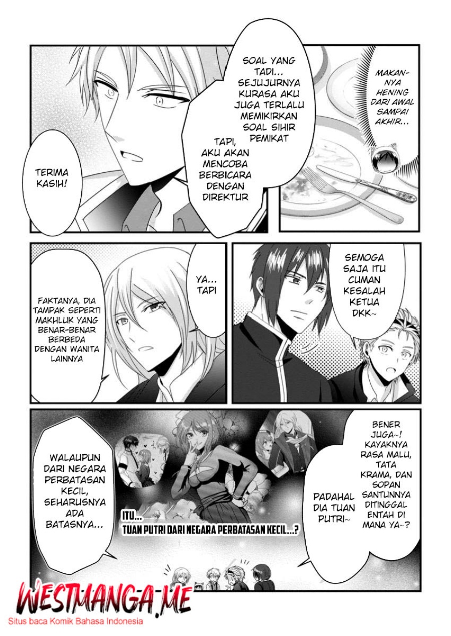 Chapter 18 - halaman 28