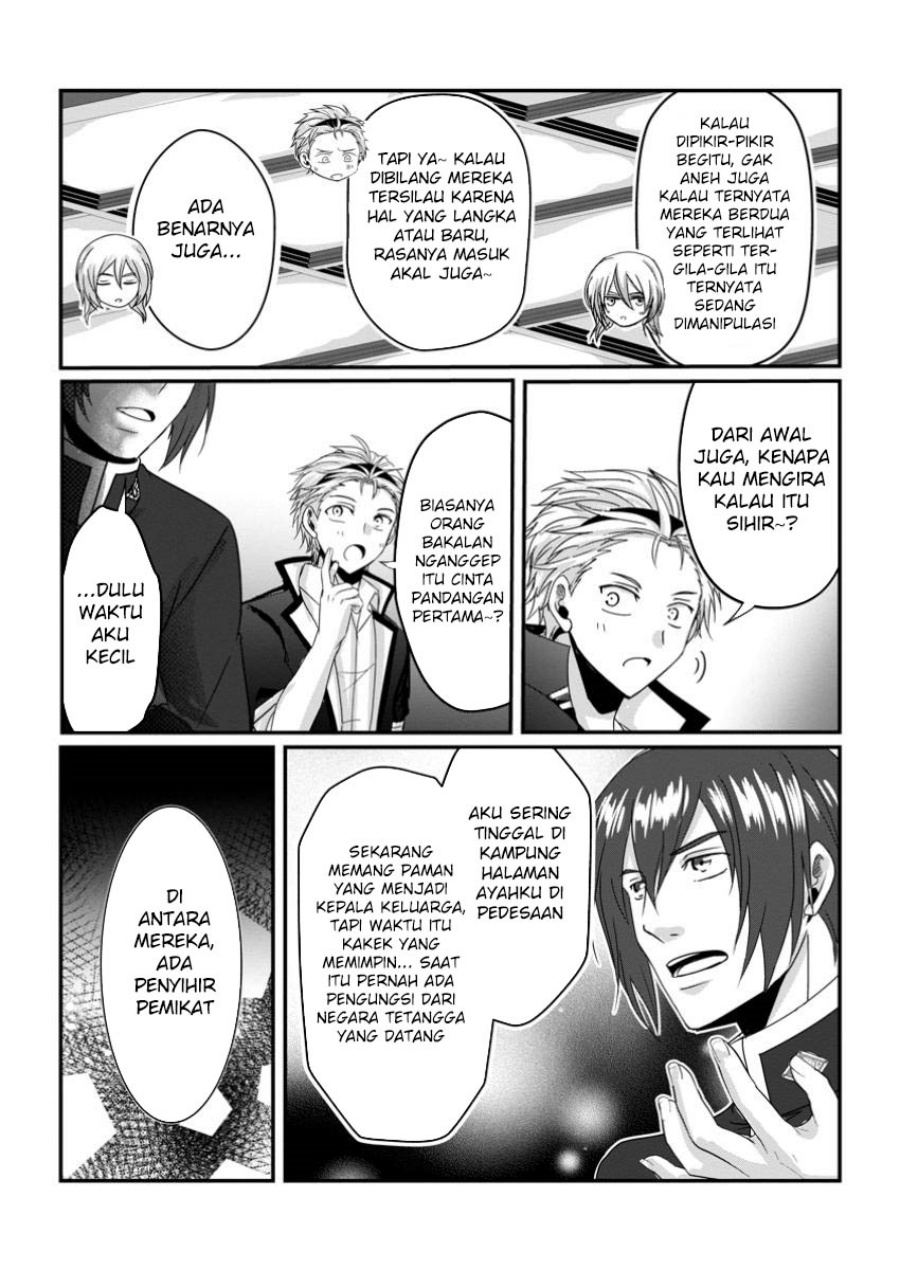 Chapter 18 - halaman 29