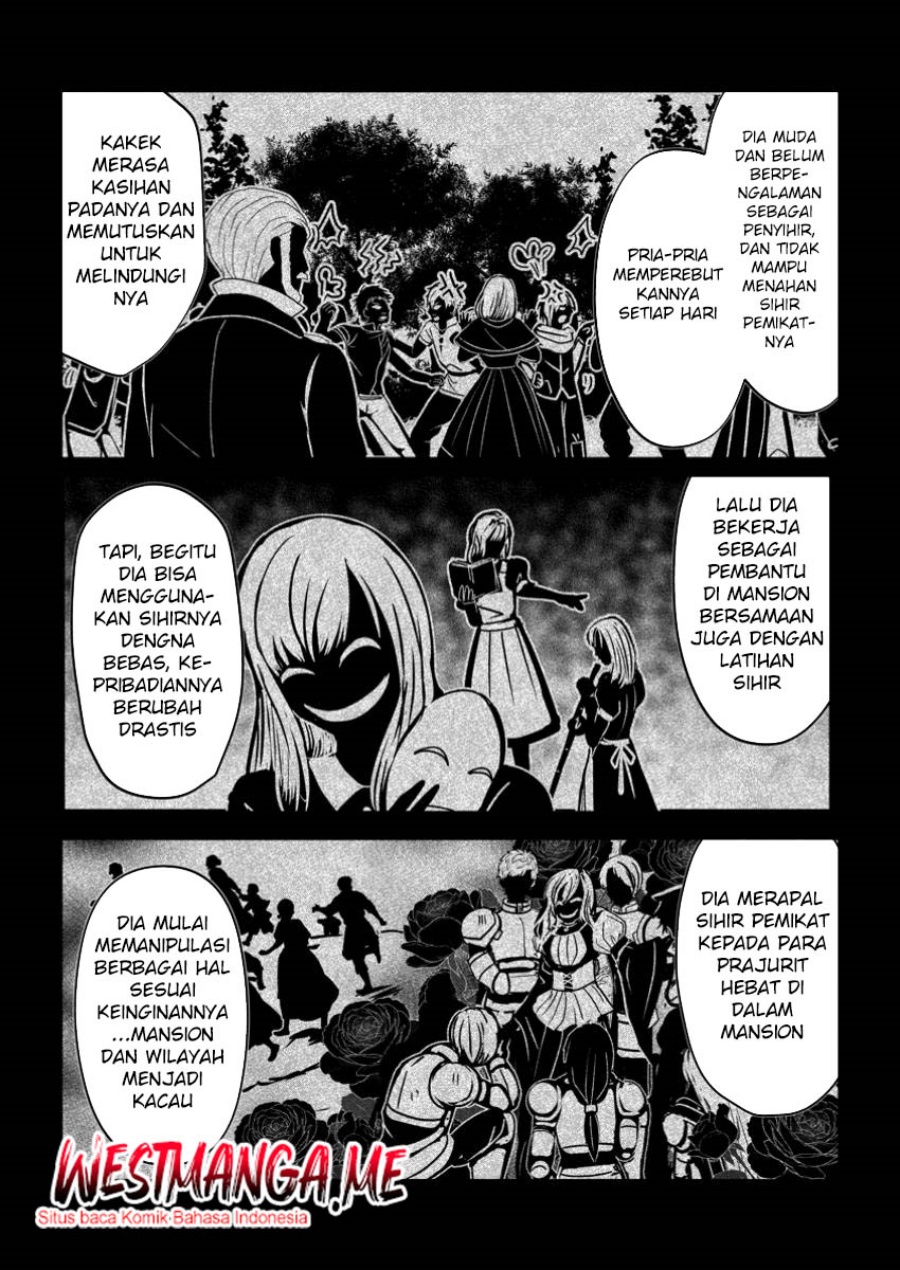 Chapter 18 - halaman 30