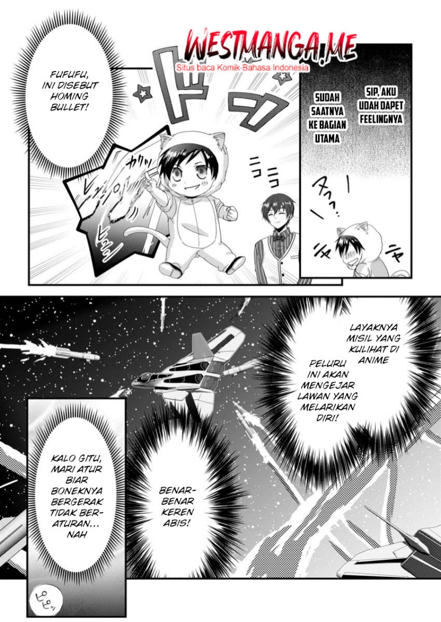 Chapter 18 - halaman 4