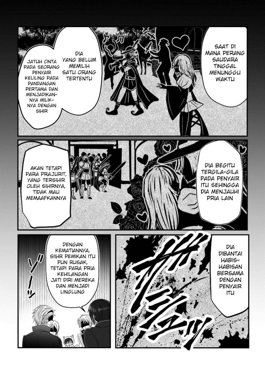 Chapter 18 - halaman 31
