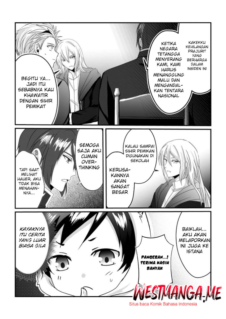 Chapter 18 - halaman 32