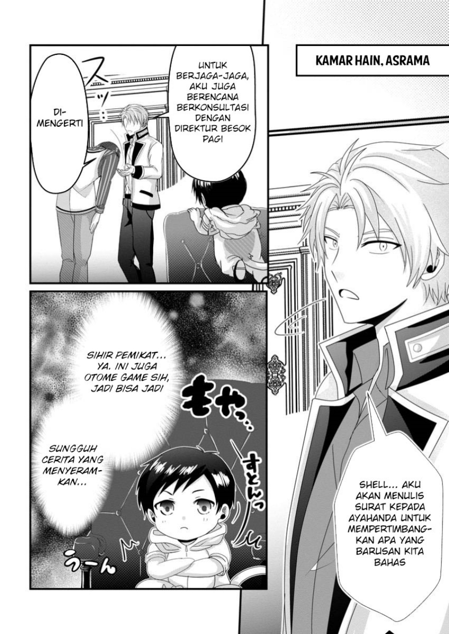 Chapter 18 - halaman 33