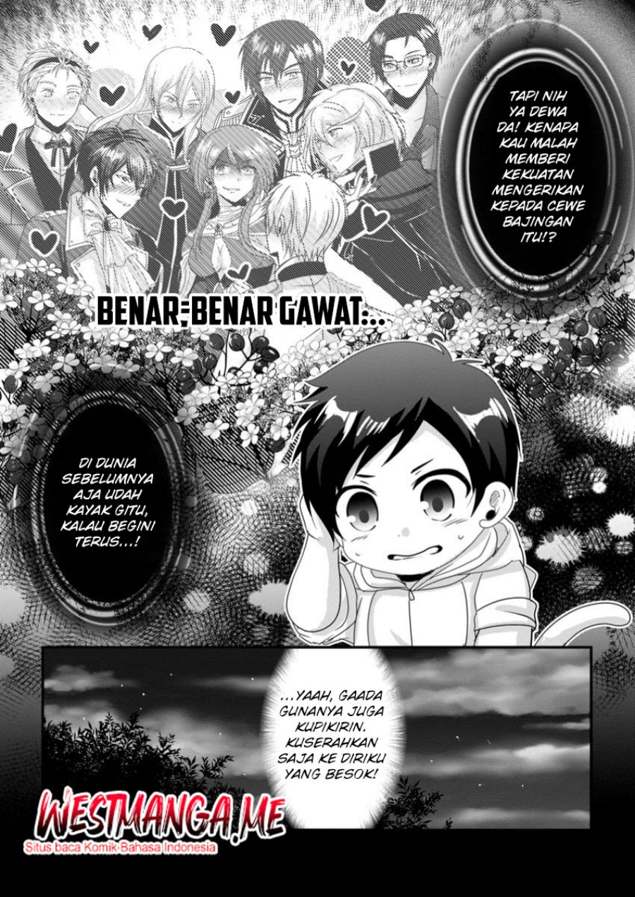 Chapter 18 - halaman 34