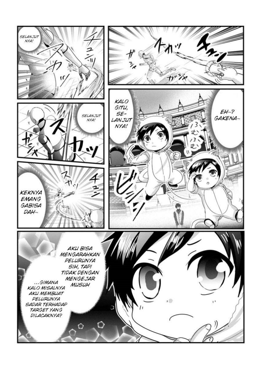Chapter 18 - halaman 6