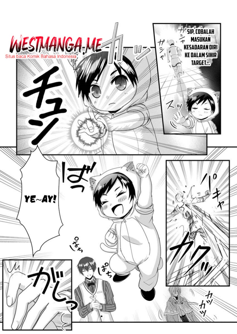 Chapter 18 - halaman 7
