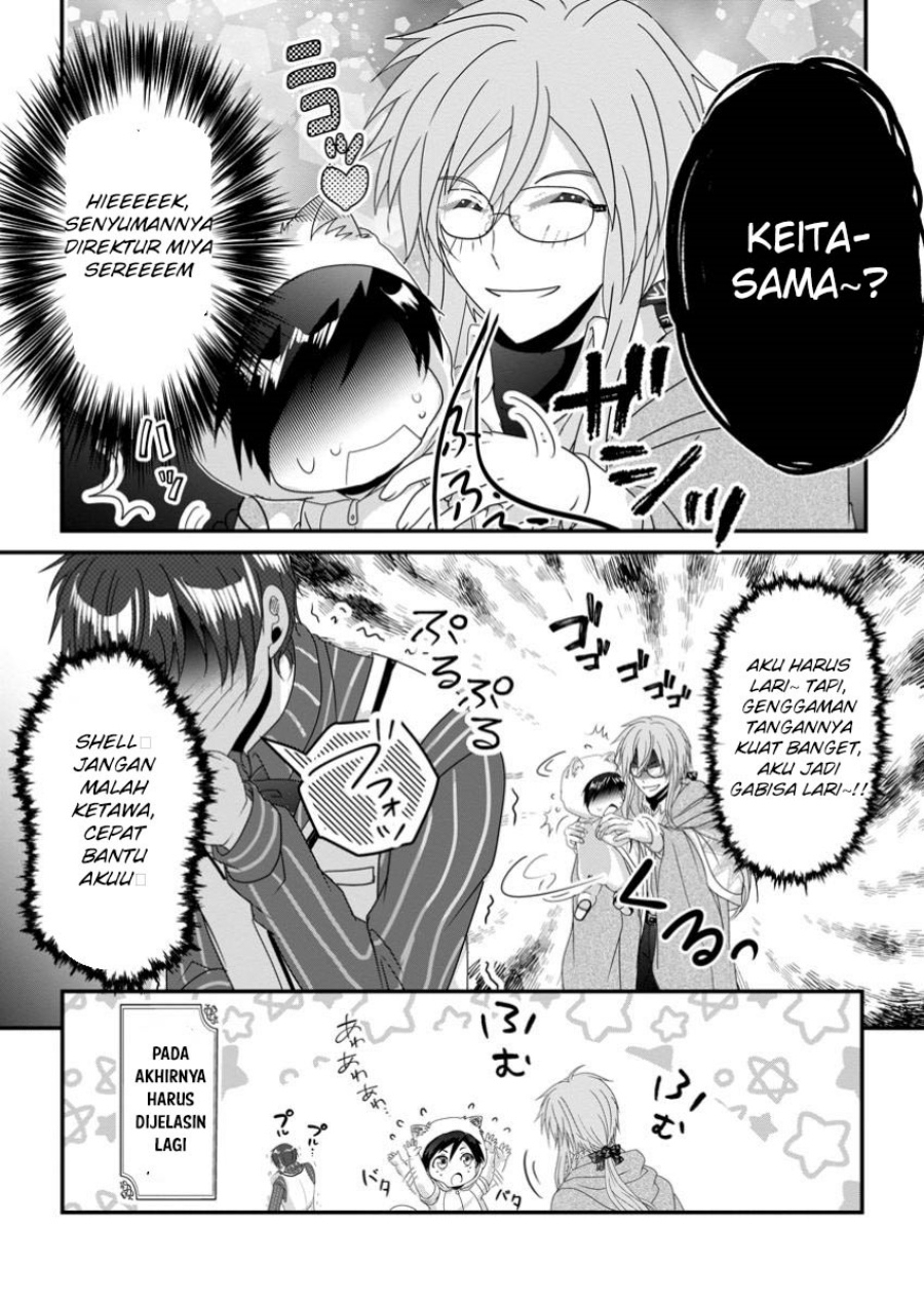 Chapter 18 - halaman 8