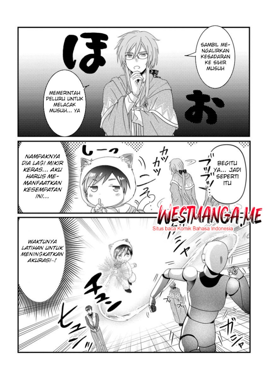 Chapter 18 - halaman 9