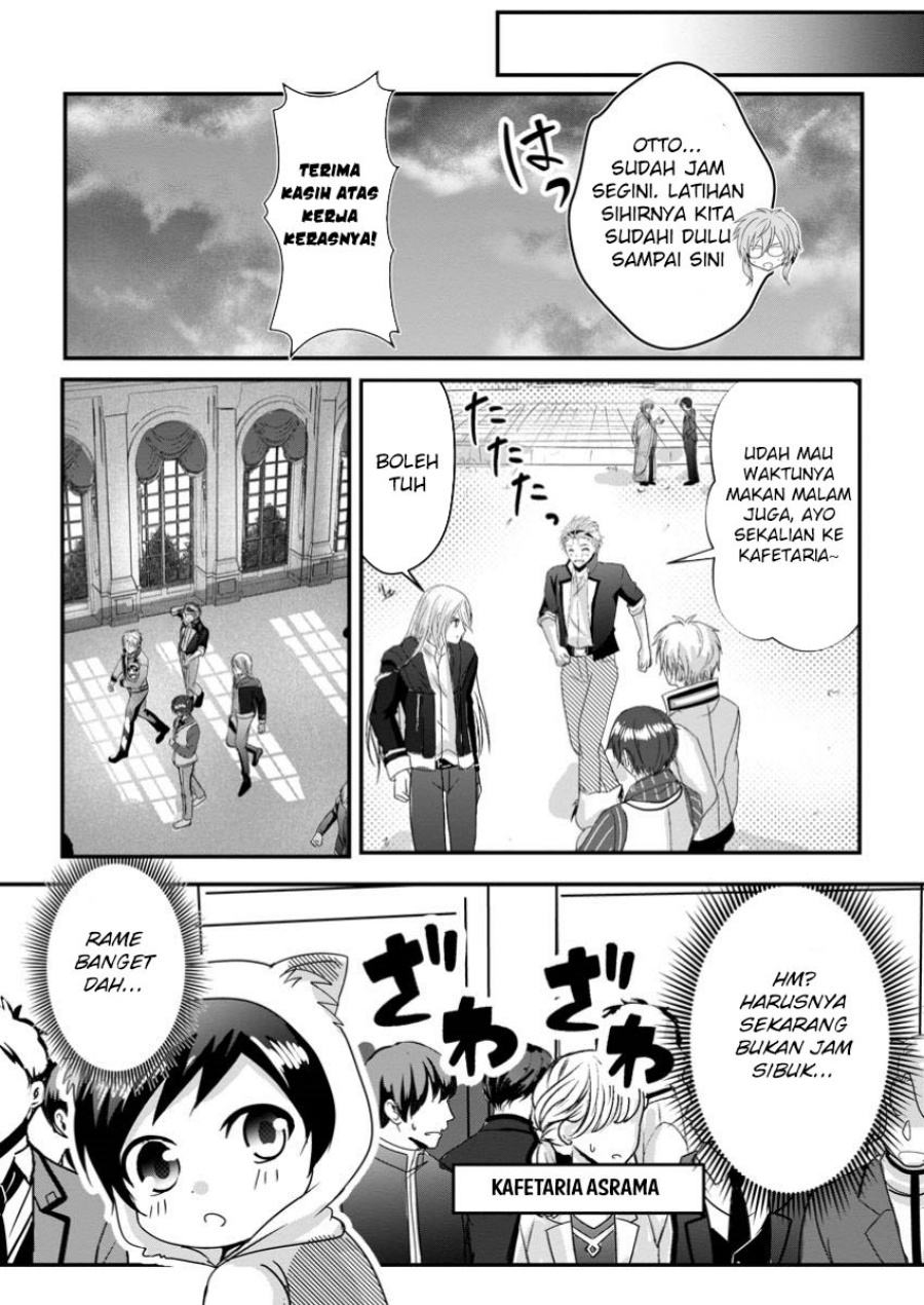 Chapter 18 - halaman 10