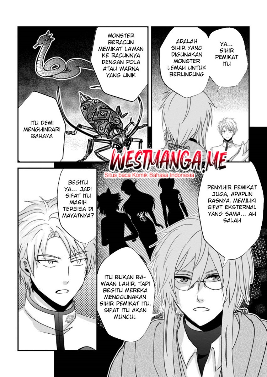 Chapter 19 - halaman 11