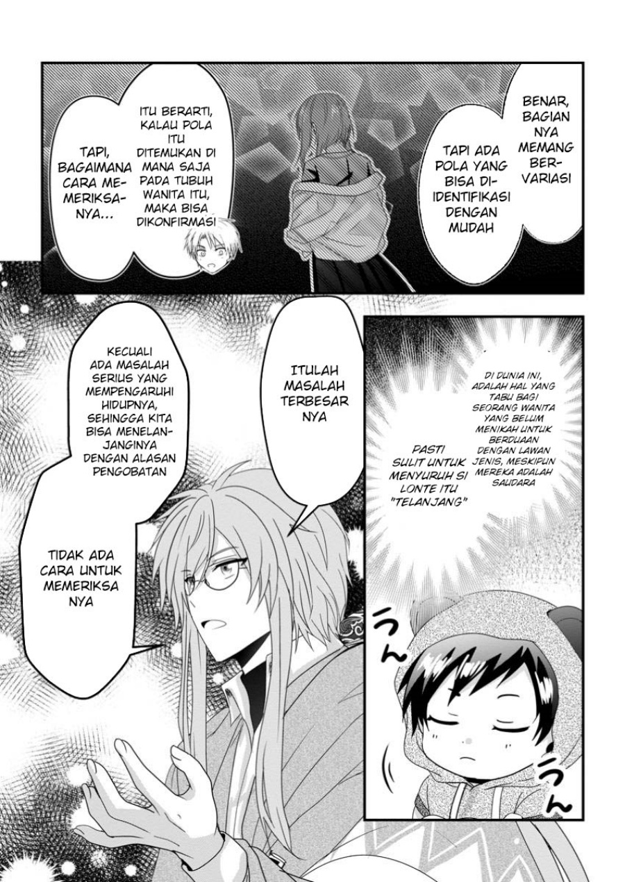 Chapter 19 - halaman 12
