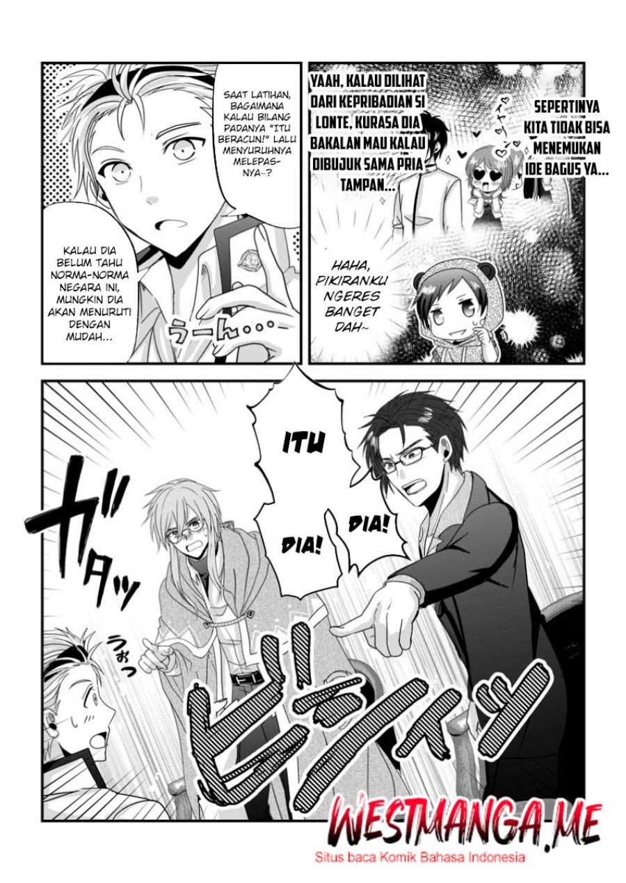 Chapter 19 - halaman 13