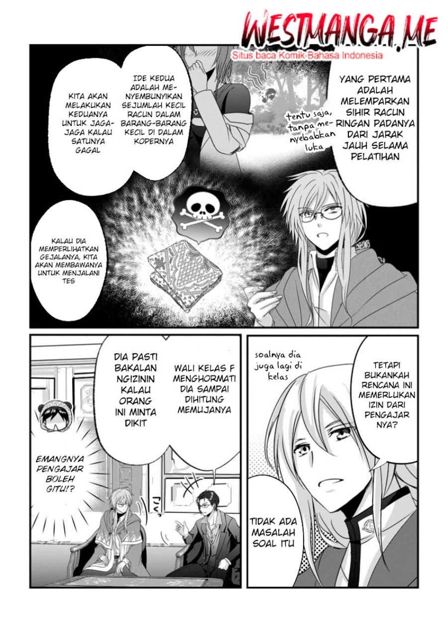 Chapter 19 - halaman 15