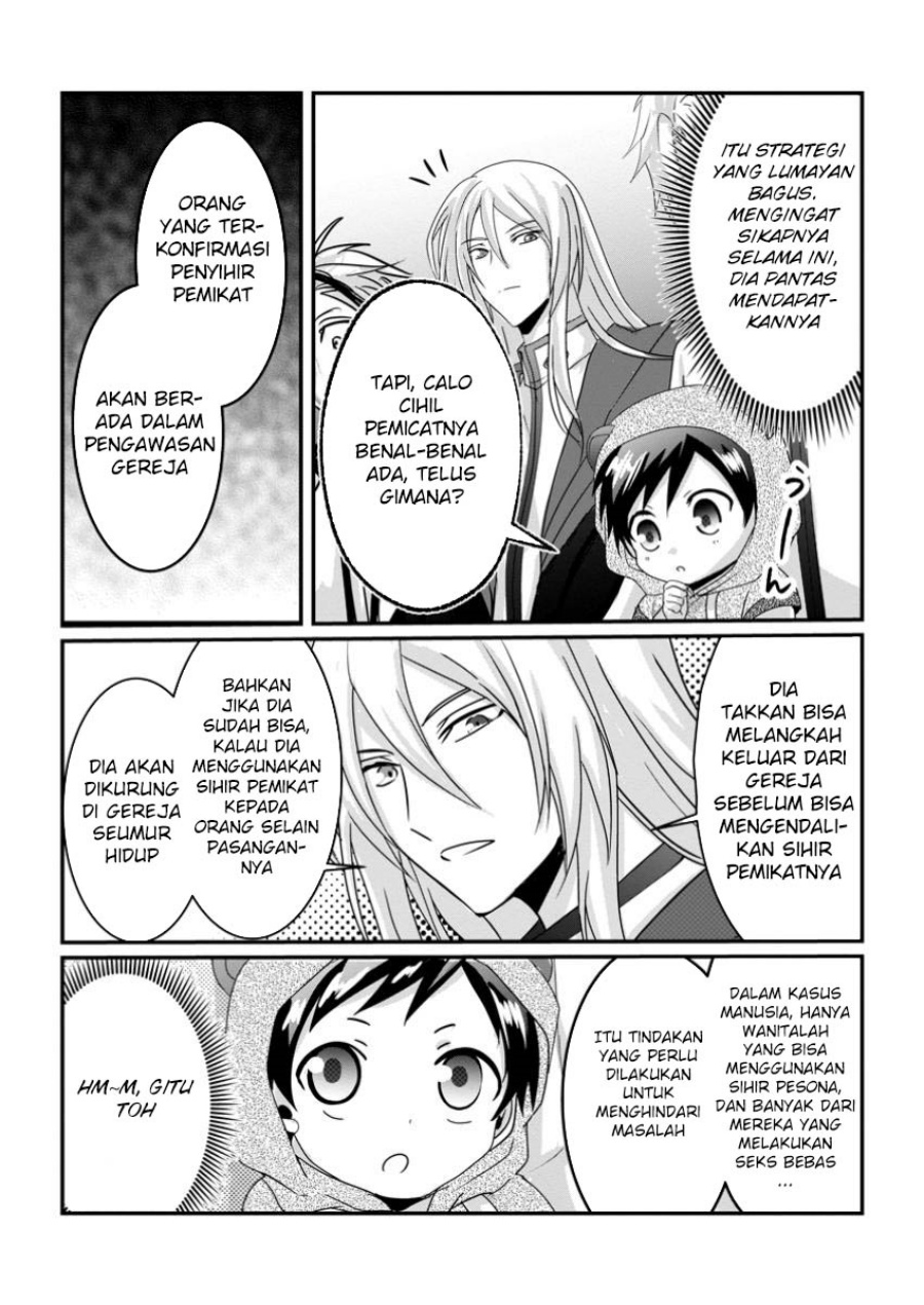 Chapter 19 - halaman 16