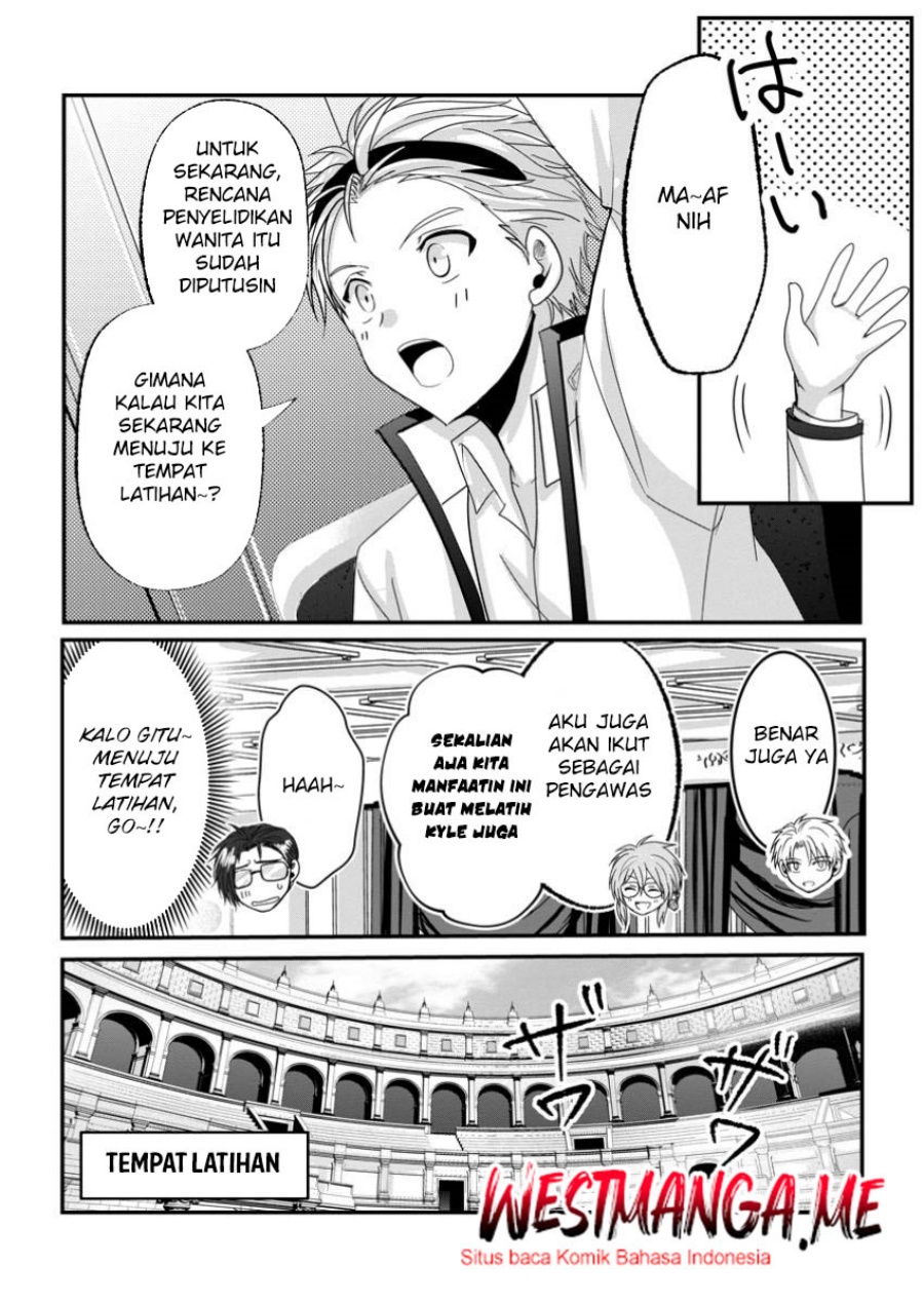 Chapter 19 - halaman 17