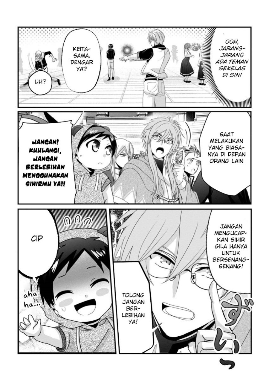 Chapter 19 - halaman 18