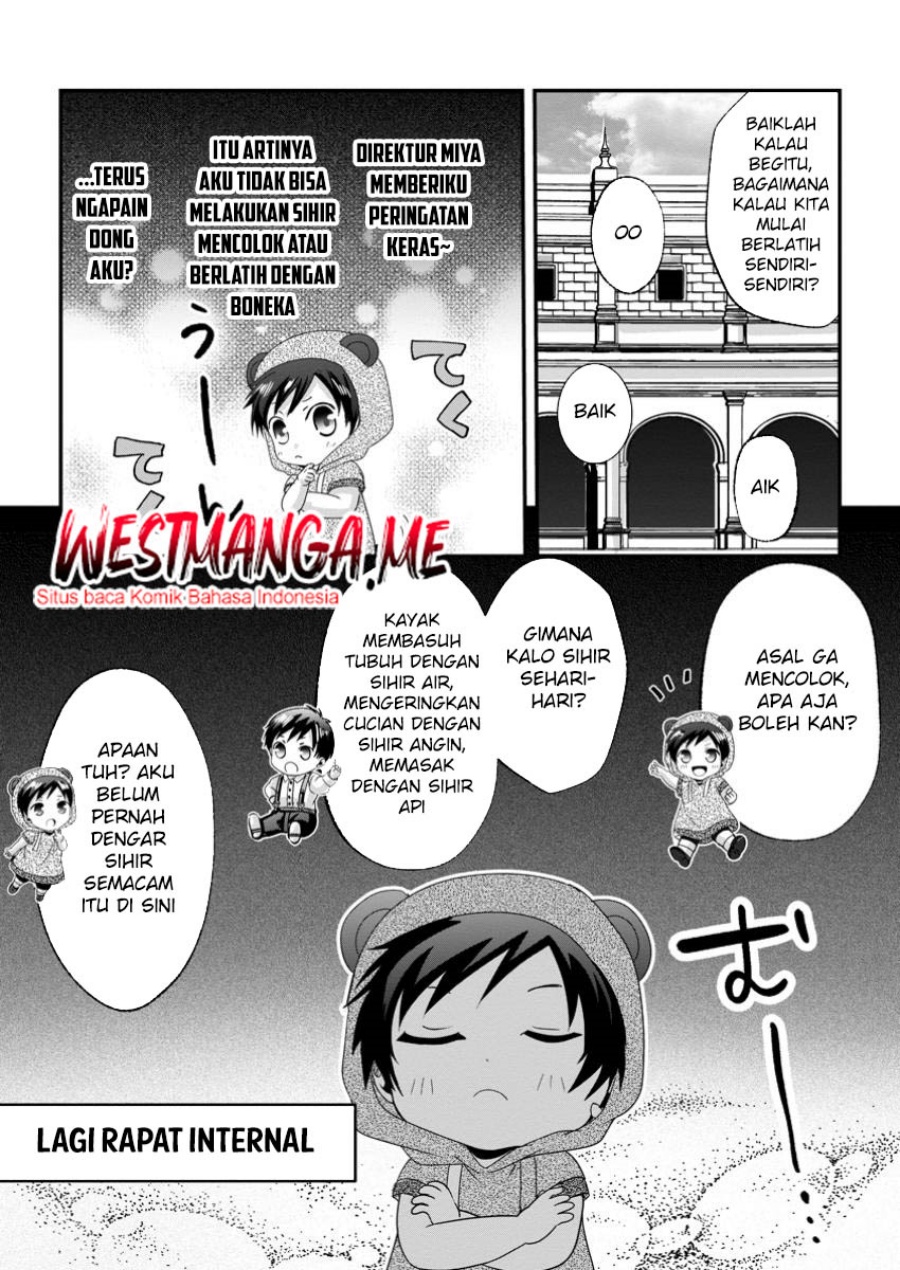 Chapter 19 - halaman 20