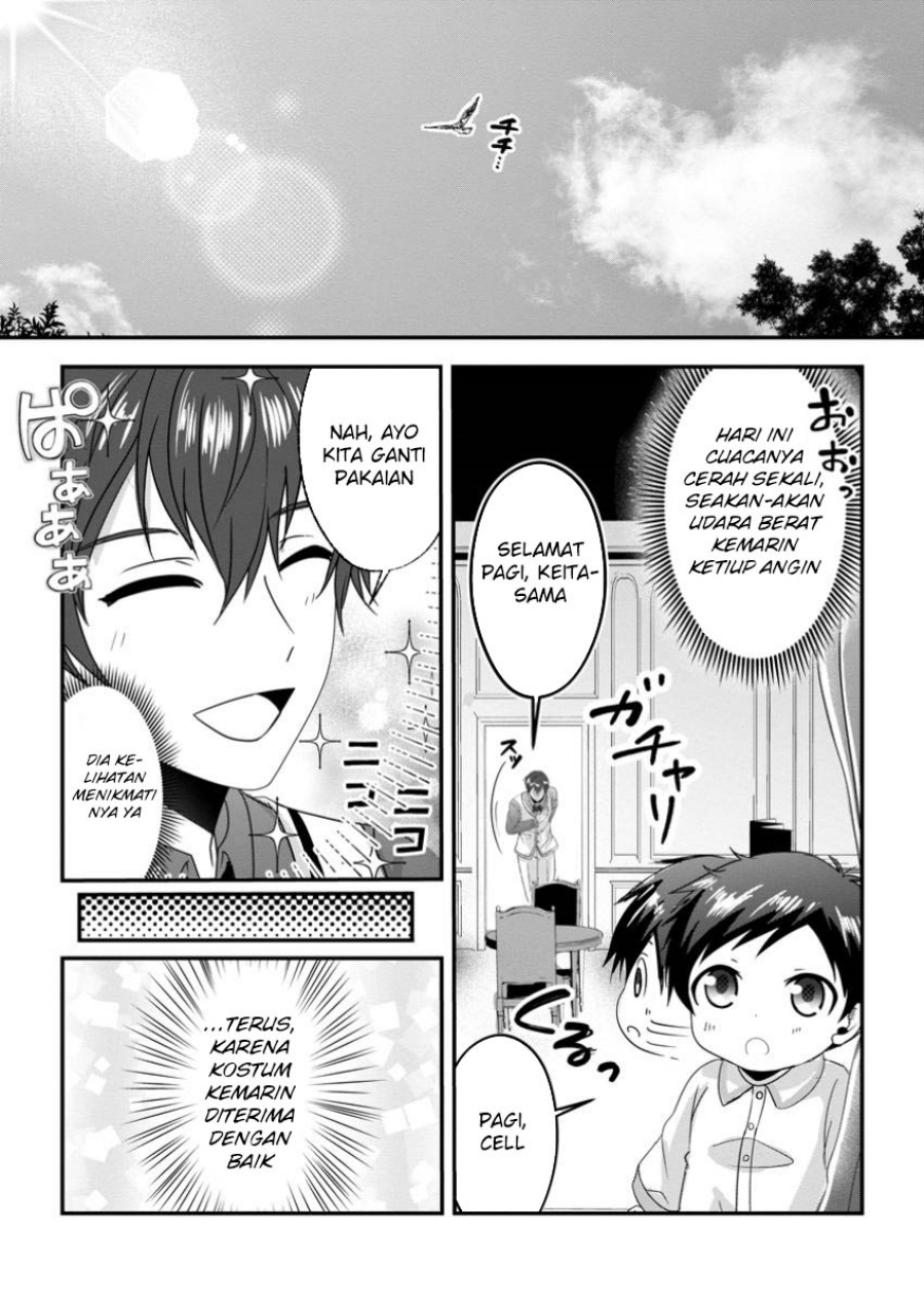 Chapter 19 - halaman 3