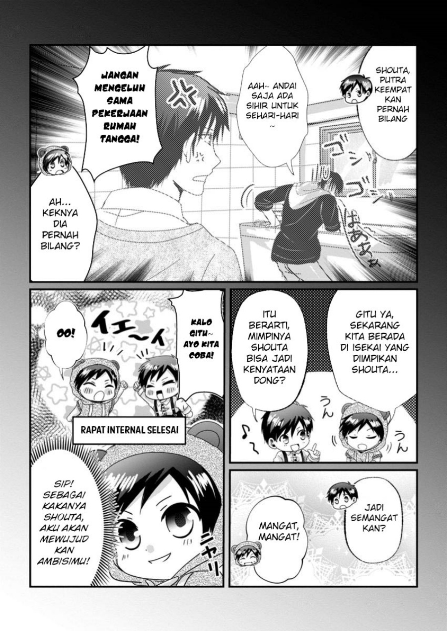 Chapter 19 - halaman 21
