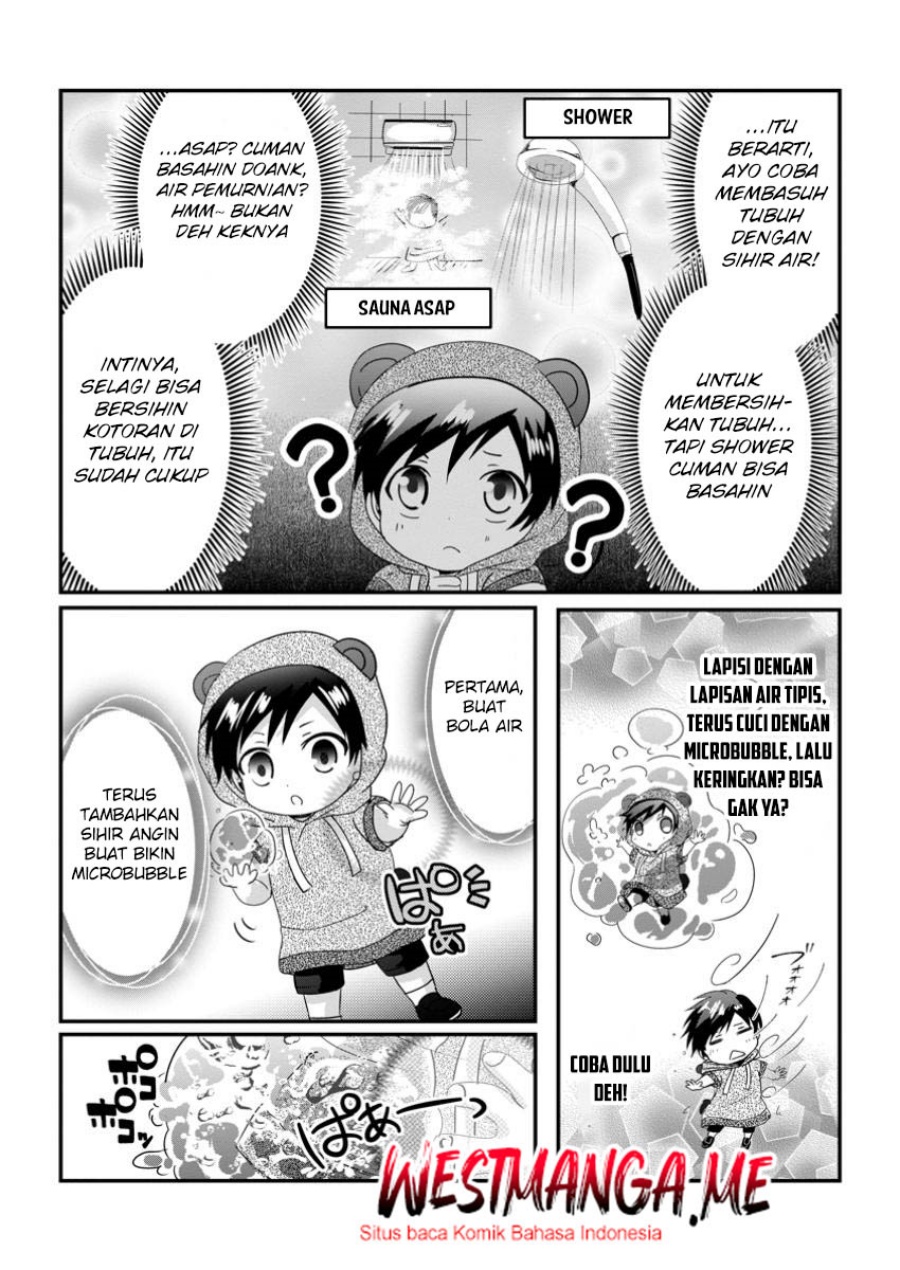Chapter 19 - halaman 22