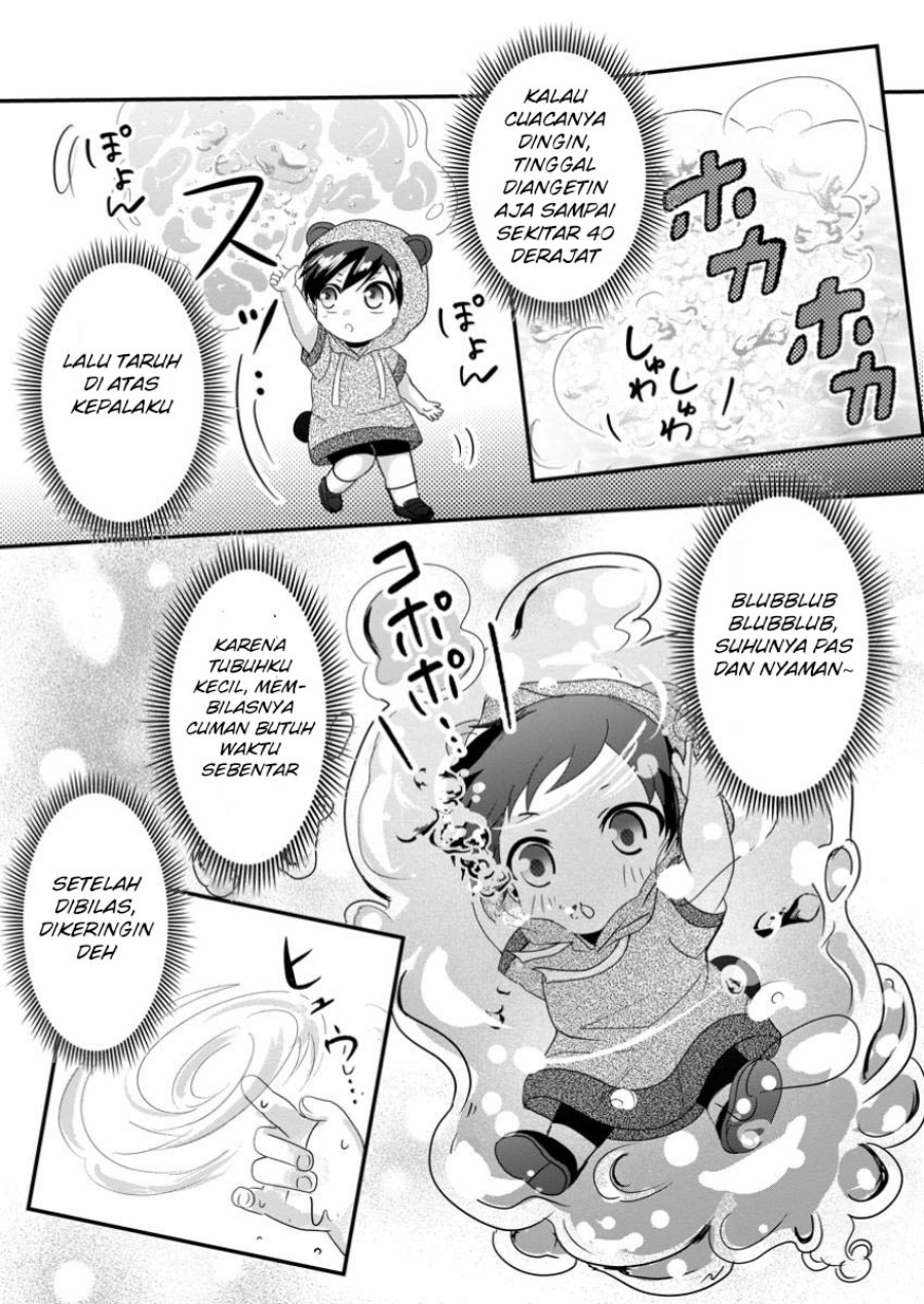 Chapter 19 - halaman 23