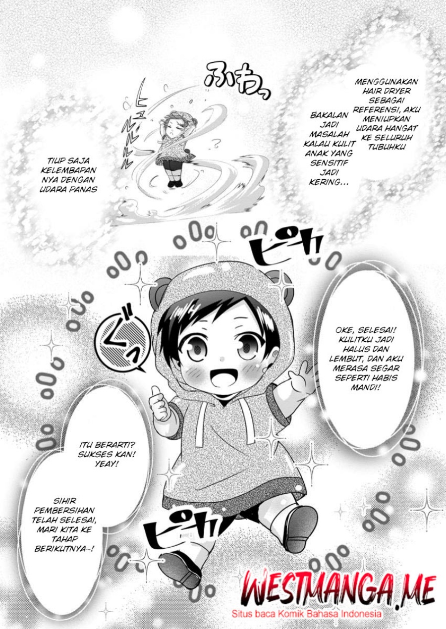 Chapter 19 - halaman 24