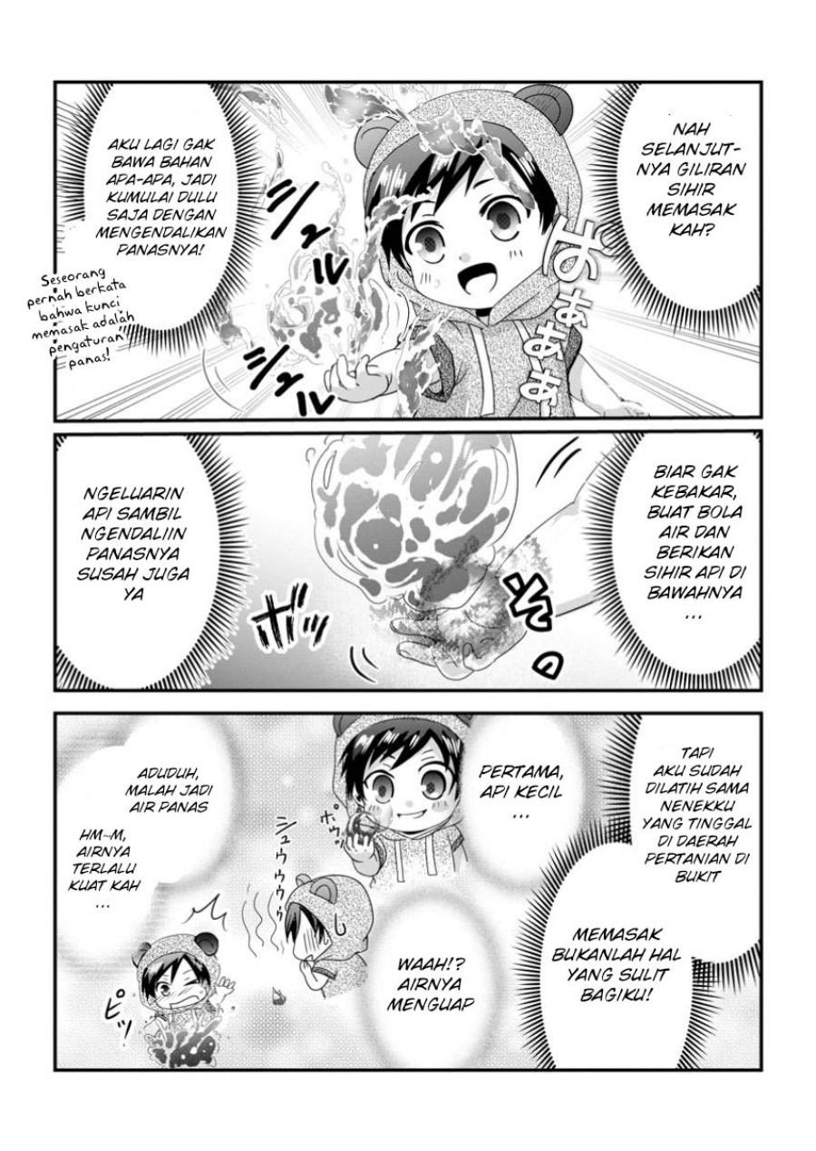 Chapter 19 - halaman 25