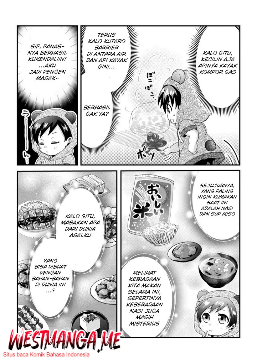 Chapter 19 - halaman 26