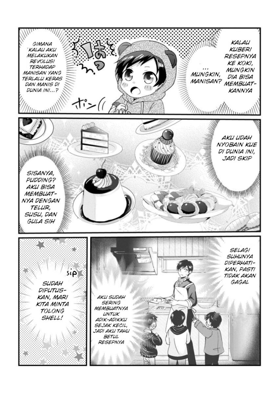 Chapter 19 - halaman 27