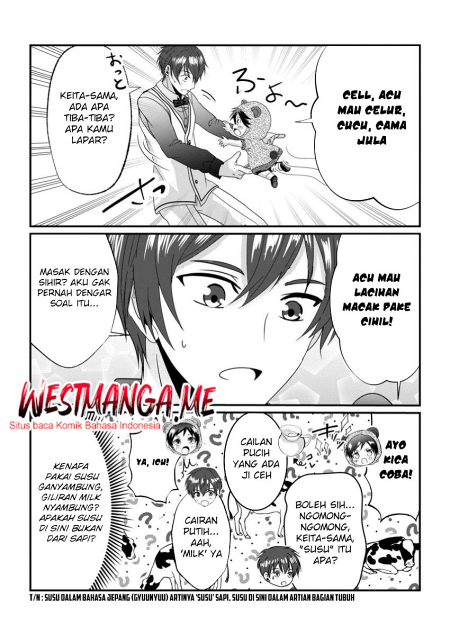 Chapter 19 - halaman 28