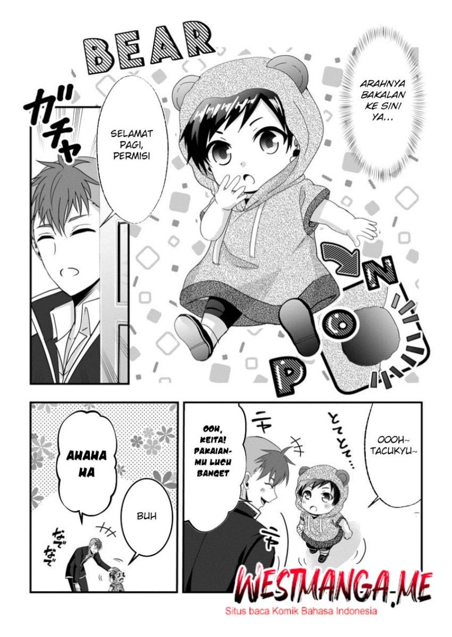 Chapter 19 - halaman 4
