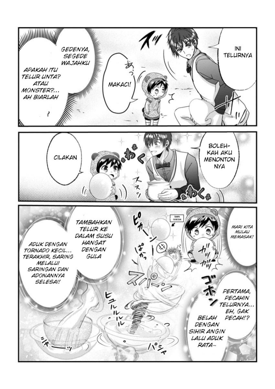 Chapter 19 - halaman 31