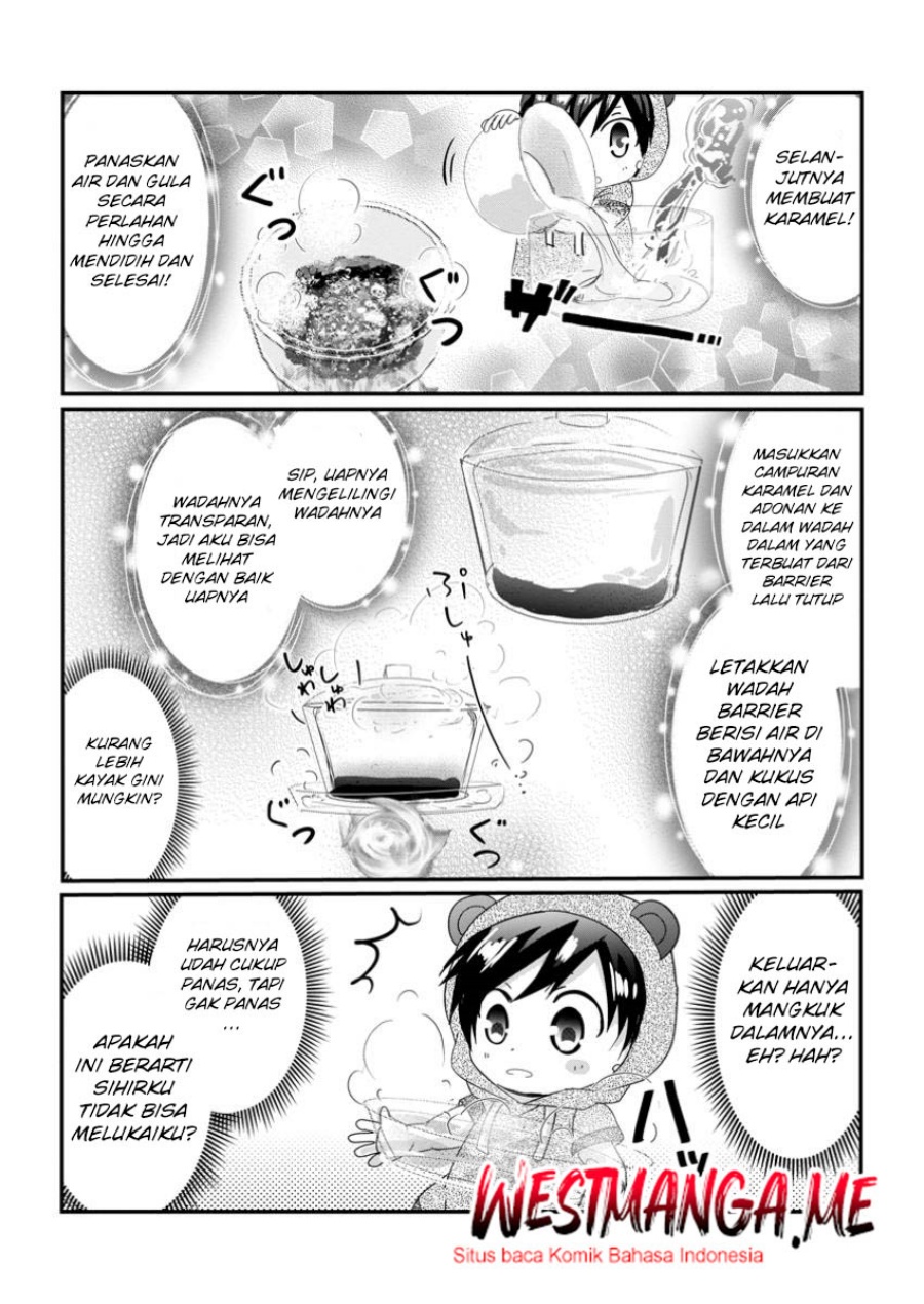 Chapter 19 - halaman 32
