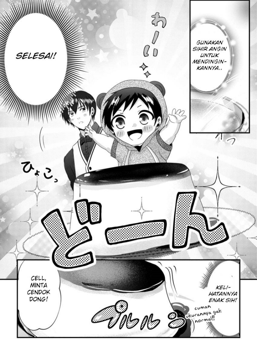 Chapter 19 - halaman 33