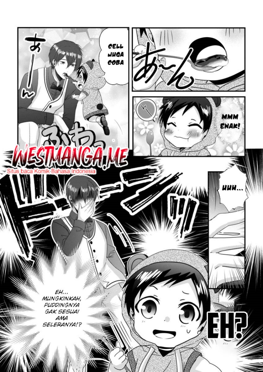 Chapter 19 - halaman 34