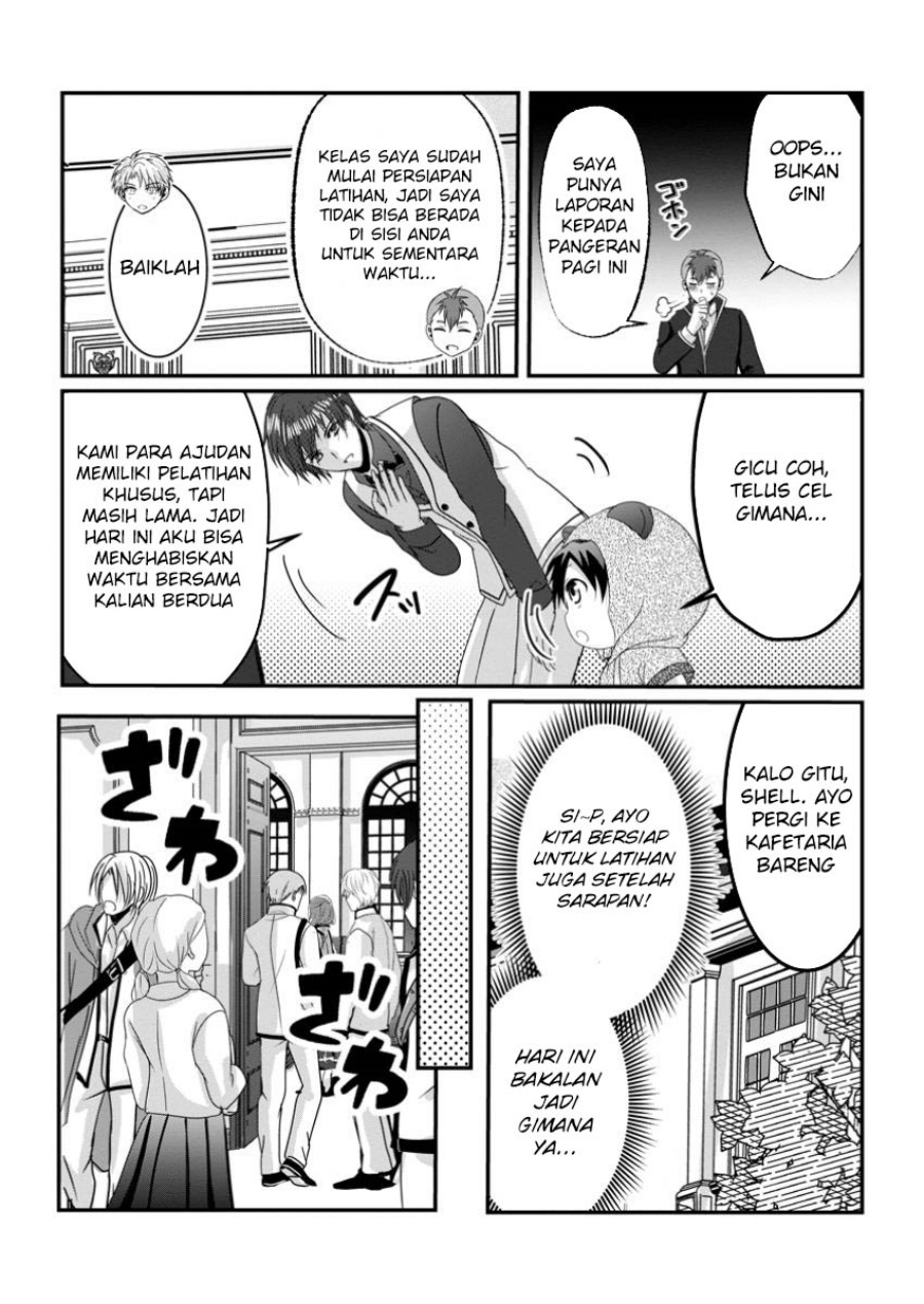 Chapter 19 - halaman 6