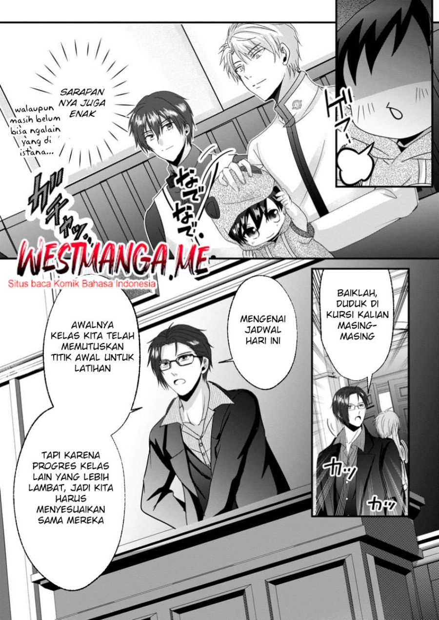 Chapter 19 - halaman 7