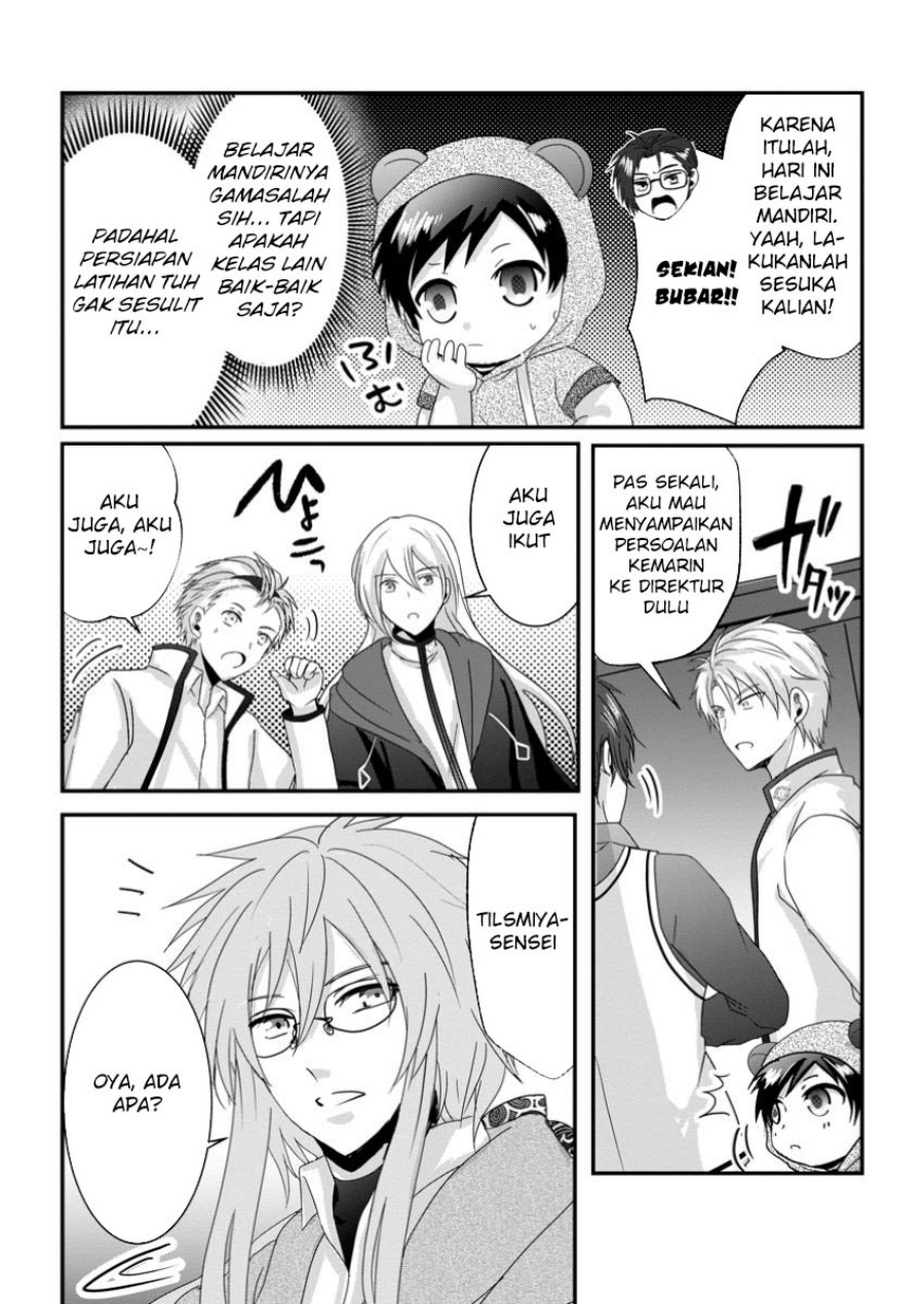 Chapter 19 - halaman 8