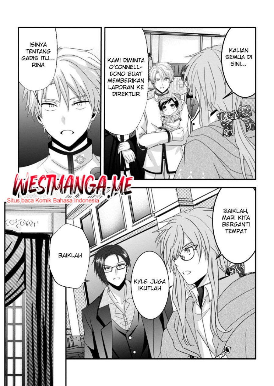Chapter 19 - halaman 9